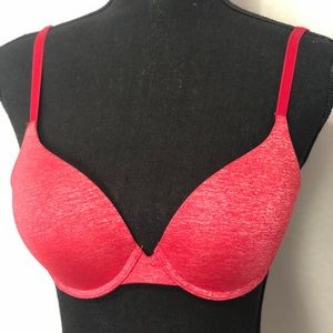 Victoria’s Secret Bra